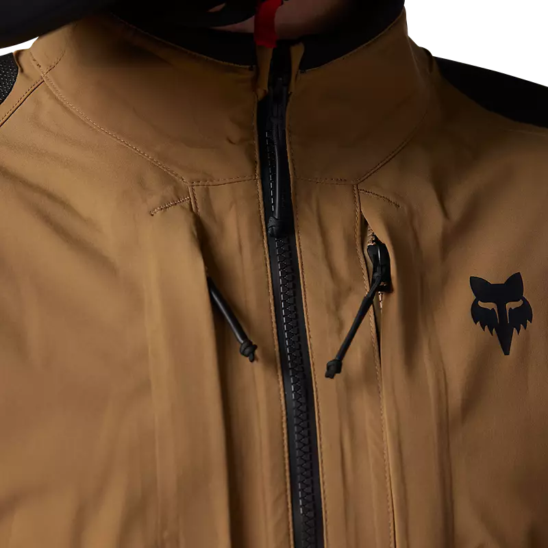 Recon GORE-TEX ADV Jacket Recon GORE-TEX ADV Jacket