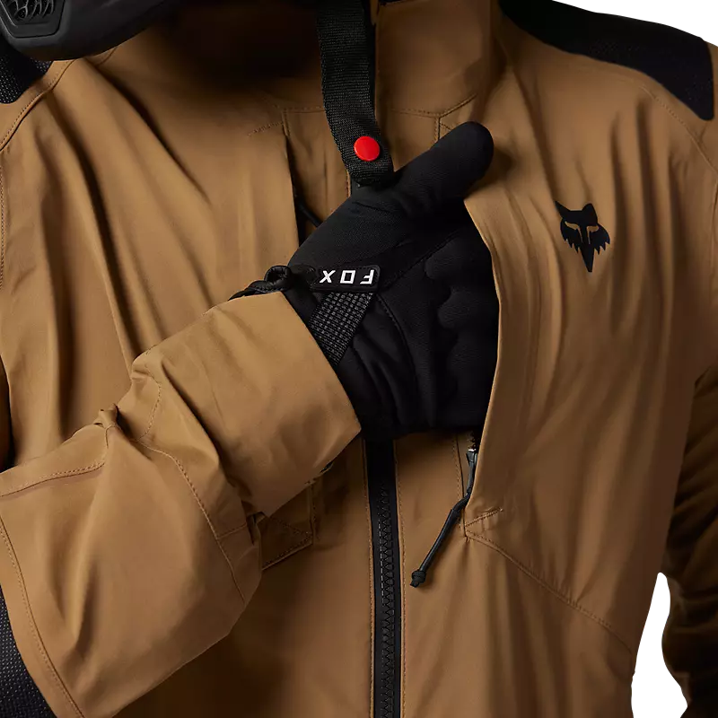 Recon GORE-TEX ADV Jacket Recon GORE-TEX ADV Jacket