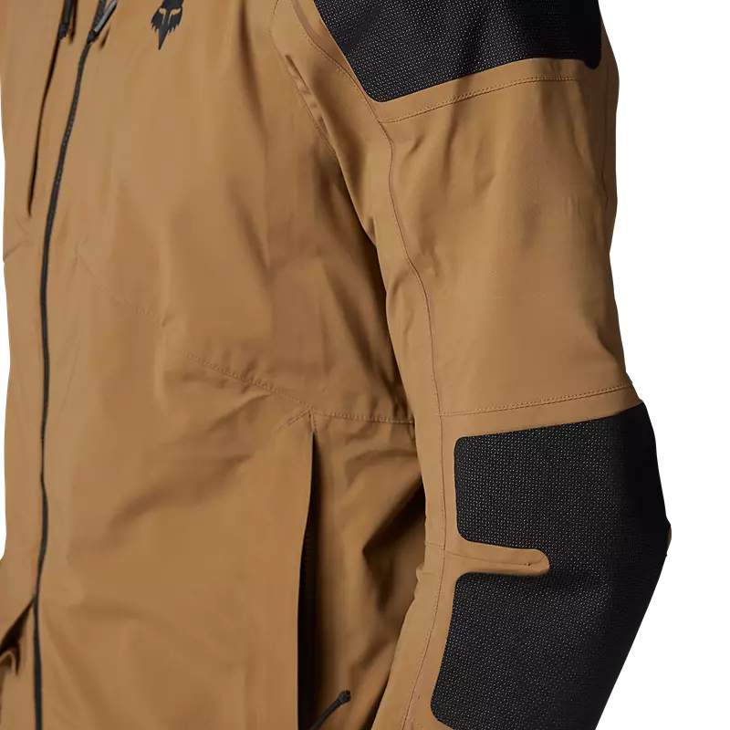 RECON GORE-TEX ADV JACKET 