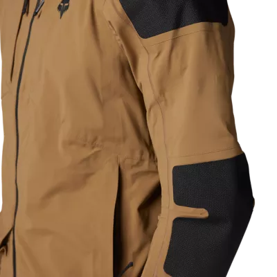 RECON GORE-TEX ADV JACKET 