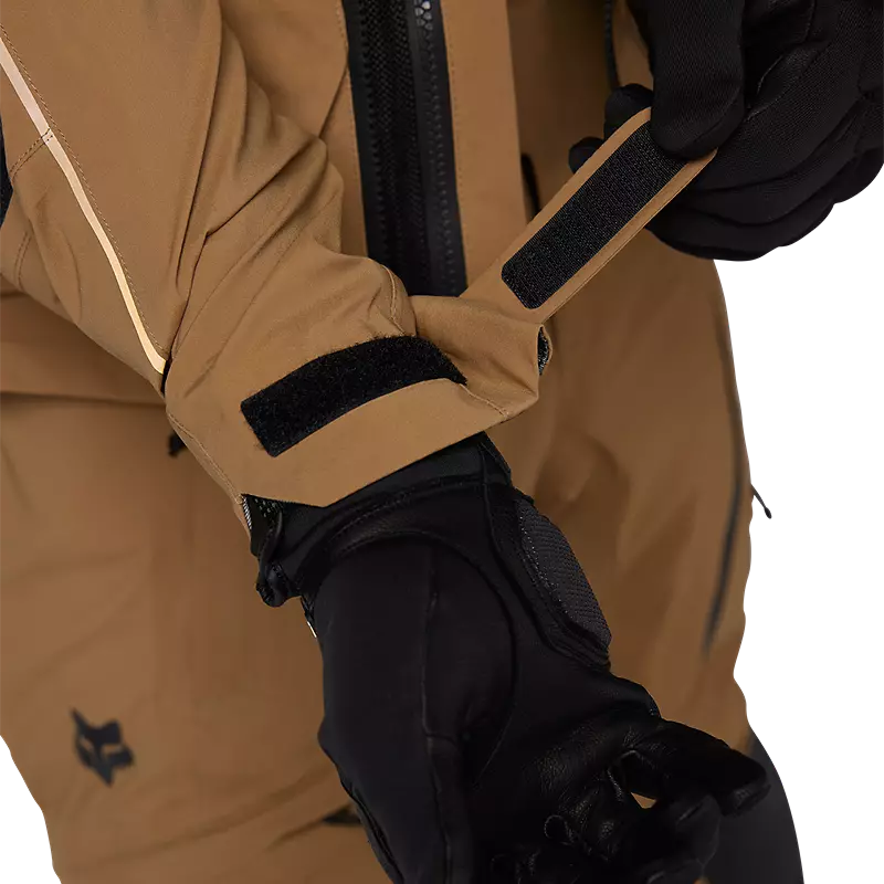 RECON GORE-TEX ADV JACKET 