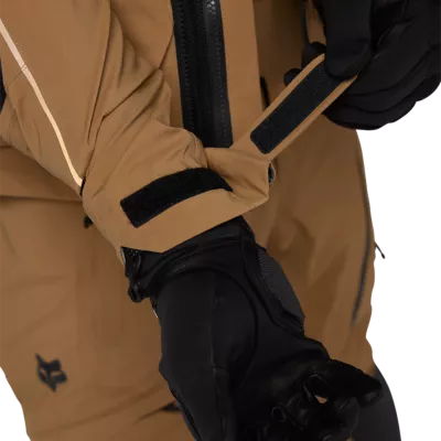 RECON GORE-TEX ADV JACKET 