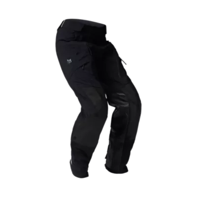 RECON GORE-TEX ADV PANT 