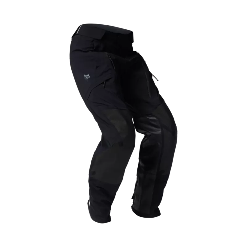 Recon GORE-TEX ADV Pants 