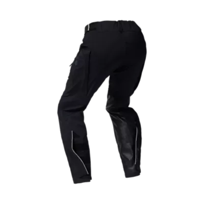 RECON GORE-TEX ADV PANT 