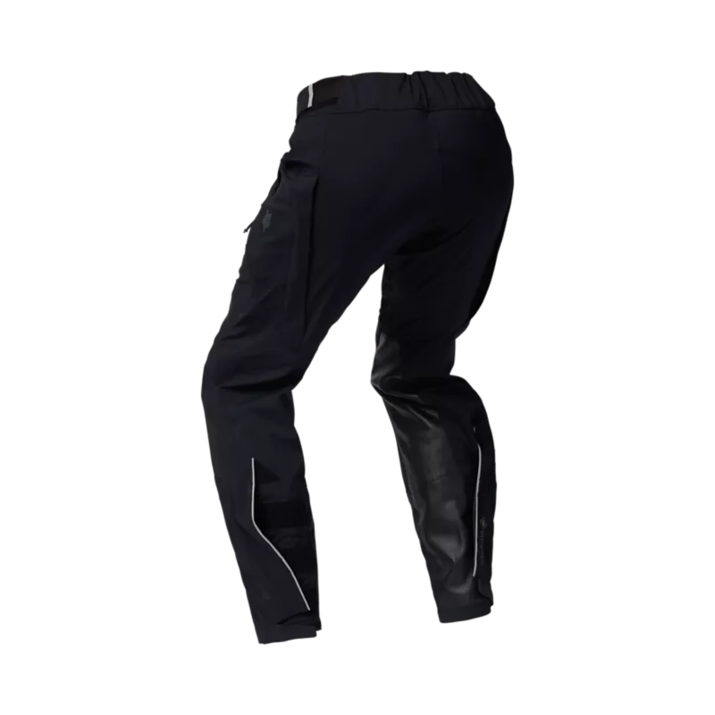 Recon GORE-TEX ADV Pants 