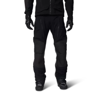 RECON GORE-TEX ADV PANT 