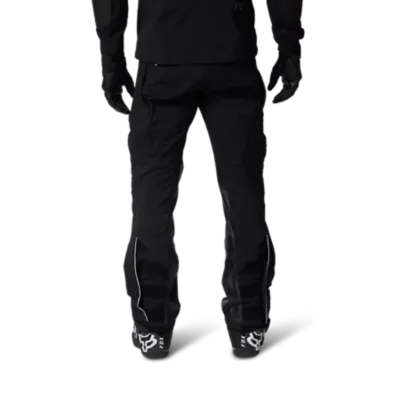 RECON GORE-TEX ADV PANT 