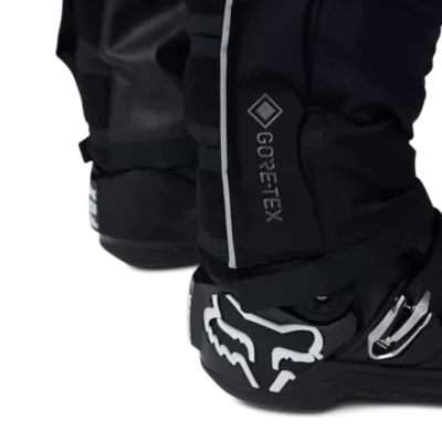 RECON GORE-TEX ADV PANT 