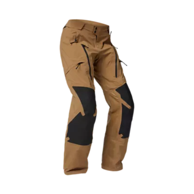 Gore bike trousers online