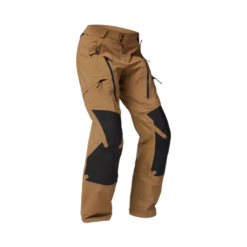 Motocross Pants Men's Off-Road Dirt Bike Riding MX Motorcycle Enduro Trousers Downhill BMX MTB
