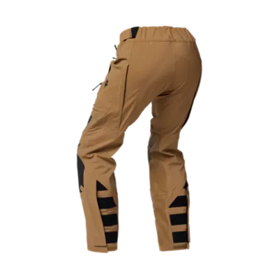 RECON GORE-TEX ADV PANT 