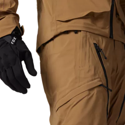 RECON GORE-TEX ADV PANT 