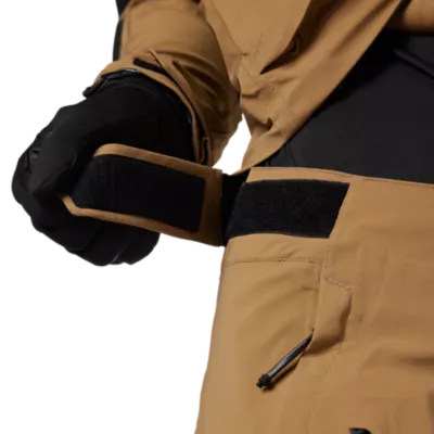 RECON GORE-TEX ADV PANT 