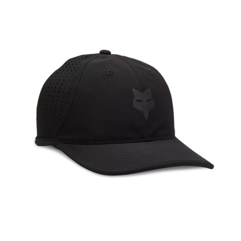Delta S/M Hat