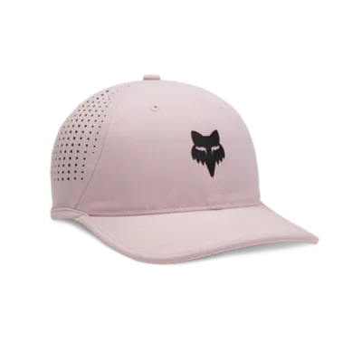 WOMENS DELTA HAT 