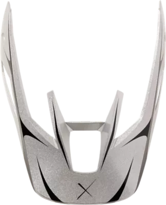 Fox v3 helmet sales visor