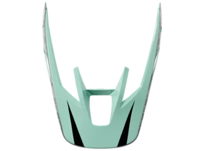 V3 RS HELMET VISOR - DVIDE /M