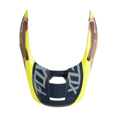 V1 HELMET VISOR - VENZ /S