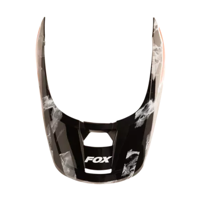 Tee-shirt Fox femme KARRERA, Fox Racing France