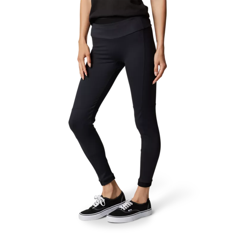 LUKANOE THERMO LEGGING 