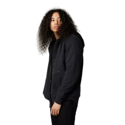 GEOLOGY SASQUATCH FLC 