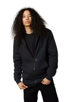 Konstant sasquatch zip outlet hoody