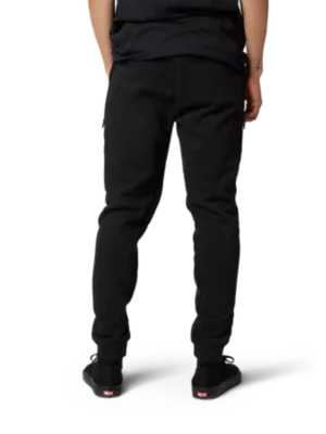 BASE OVER DWR FLC PANT 