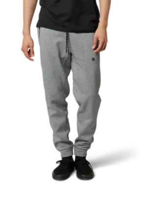 BASE OVER DWR FLC PANT 