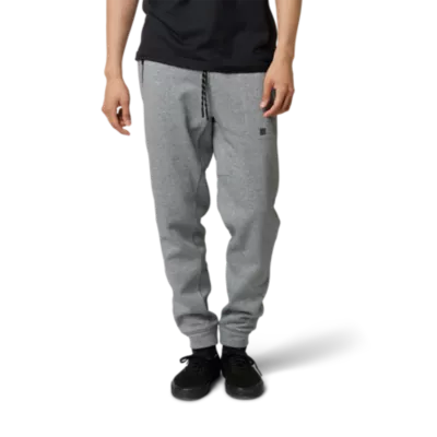 Base Over Water Resistant Fleece Pants