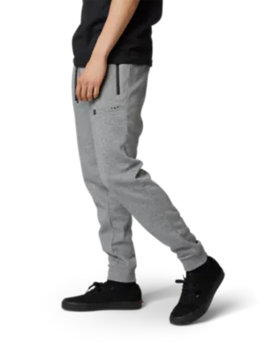 Nike modern fleece deals pants grey