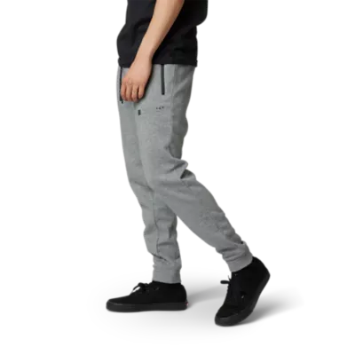 BASE OVER DWR FLC PANT 