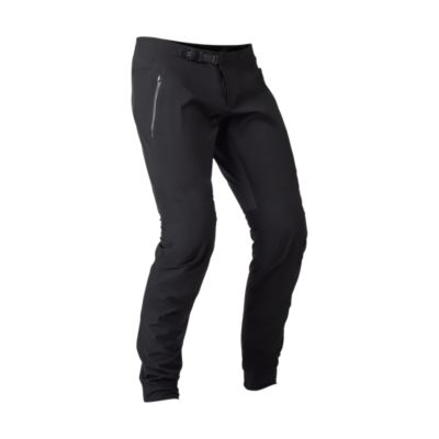 Polartec neoshell pants hotsell