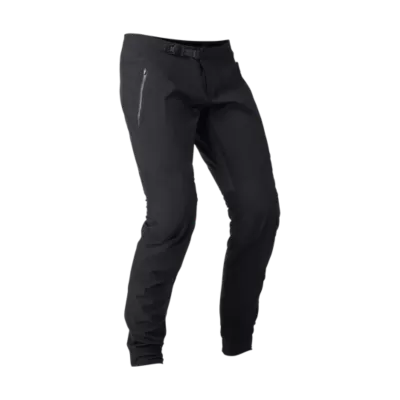 Flexair Neoshell® Pants