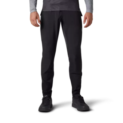FLEXAIR NEOSHELL PANT 