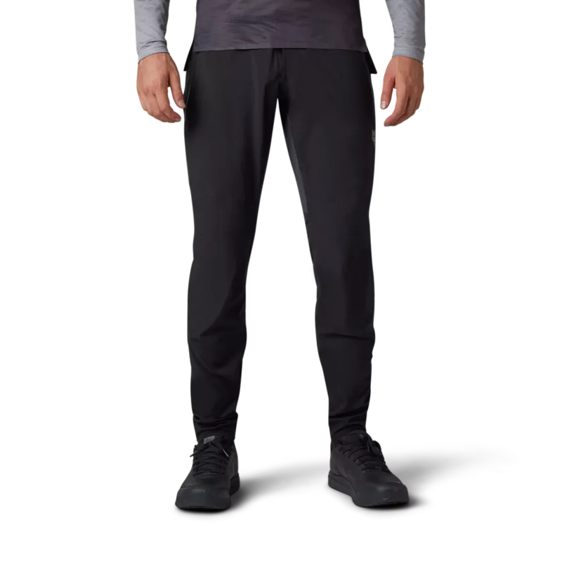 FLEXAIR NEOSHELL PANT 