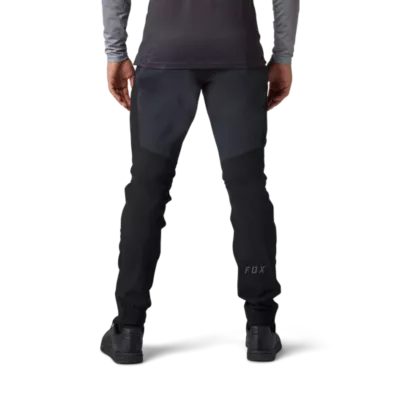 Base Layer Pants  Fox Racing® Canada