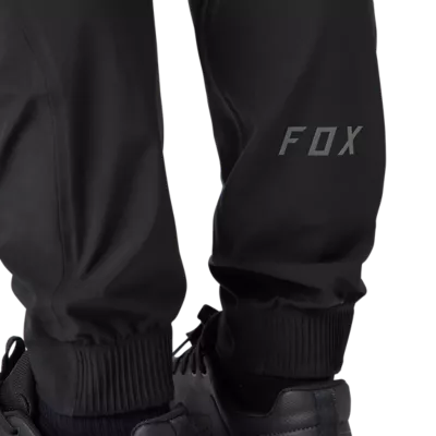 FLEXAIR NEOSHELL PANT 