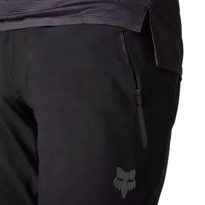 FLEXAIR NEOSHELL PANT 