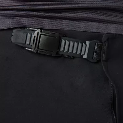 FLEXAIR NEOSHELL PANT [BLK] 28