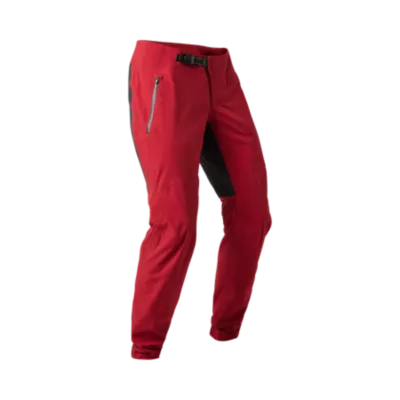 FLEXAIR NEOSHELL PANT 