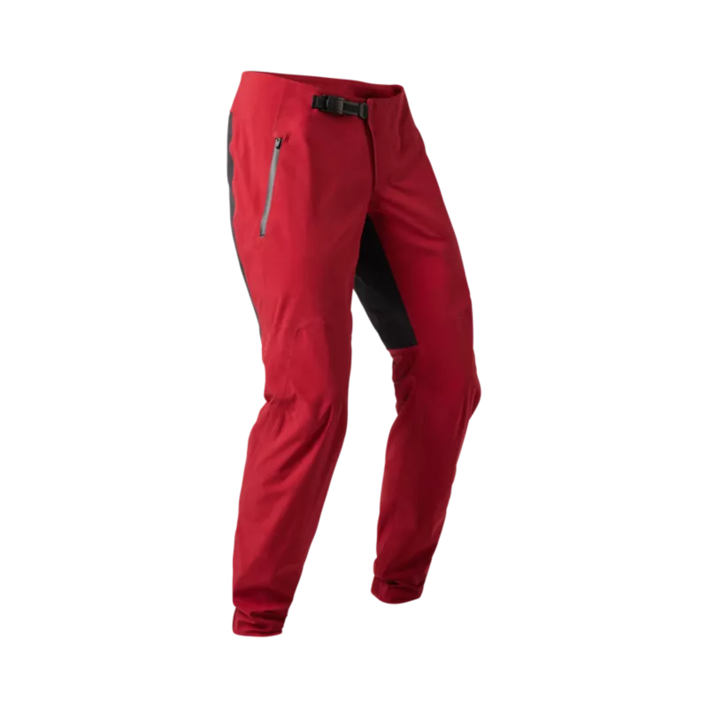 MTB Clothing Sale | Fox Racing®