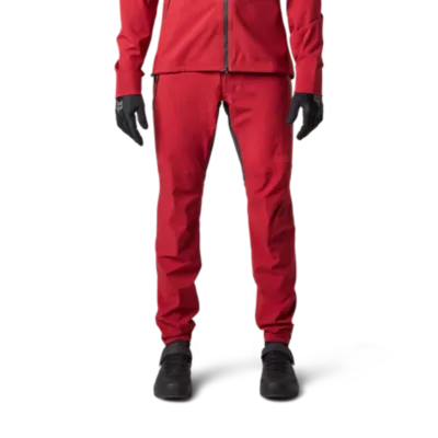 FLEXAIR NEOSHELL PANT 