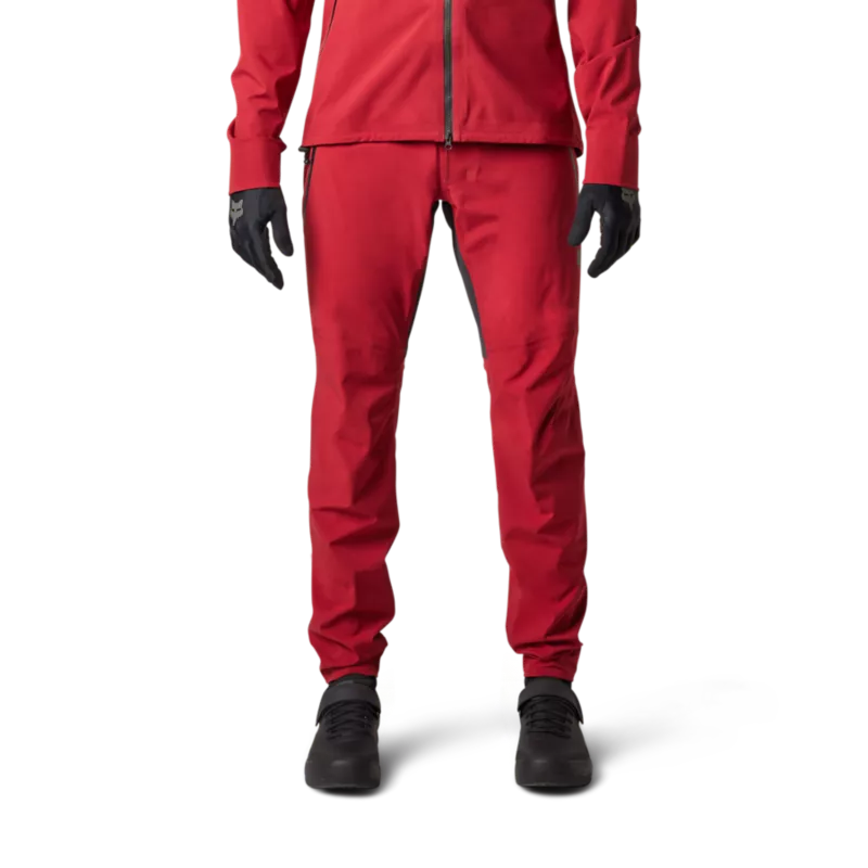 Pantaloni Flexair Neoshell®