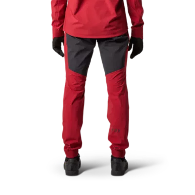 FLEXAIR NEOSHELL PANT 