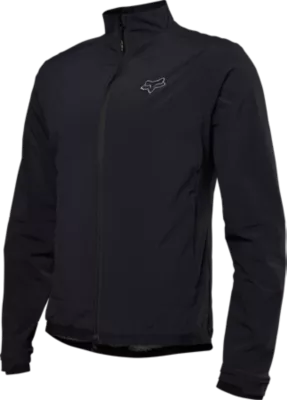 DEFEND FIRE ALPHA JACKET 