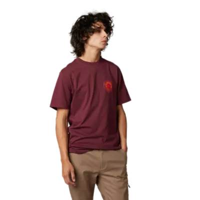 Mysticks Premium Tee