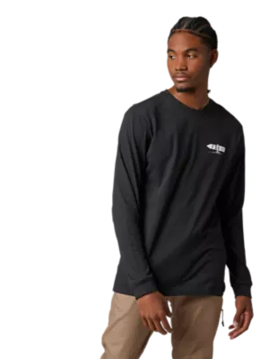 Net New LS Prem Tee