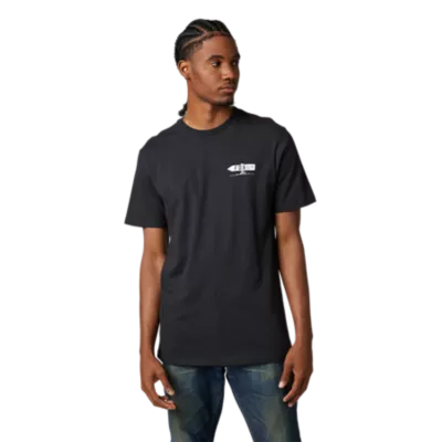 Net New Premium Tee