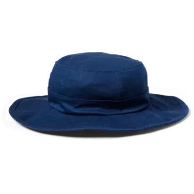 TRAVERSE HAT - SOLID /M